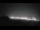 Webcam in Serra Talhada, 82.9 km