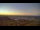 Webcam in Serra Talhada, 280.2 km