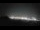 Webcam in Serra Talhada, 139 km