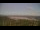 Webcam in Serra Talhada, 131.2 km entfernt