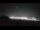 Webcam in Serra Talhada, 389.7 km entfernt