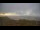 Webcam in Serra Talhada, 244 km entfernt