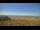 Webcam in Serra Talhada, 386.3 km entfernt