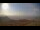 Webcam in Serra Talhada, 386.3 km