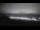 Webcam in Serra Talhada, 149.1 mi away