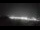 Webcam in Serra Talhada, 278.5 km