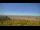 Webcam in Serra Talhada, 139 km