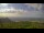 Webcam in Serra Talhada, 355.7 km