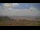 Webcam in Serra Talhada, 386.3 km