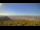 Webcam in Serra Talhada, 167.1 mi away