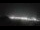 Webcam in Serra Talhada, 73.2 mi away