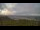 Webcam in Serra Talhada, 244 km