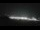 Webcam in Serra Talhada, 94.1 mi away