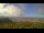 Webcam in Serra Talhada, 354 km entfernt