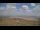 Webcam in Serra Talhada, 375.9 km