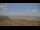 Webcam in Serra Talhada, 352.5 km