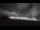 Webcam in Serra Talhada, 50.6 mi away