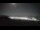 Webcam in Serra Talhada, 155 mi away