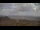 Webcam in Serra Talhada, 352.5 km
