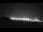 Webcam in Serra Talhada, 50.6 km