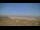 Webcam in Serra Talhada, 386.3 km entfernt