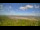 Webcam in Serra Talhada, 354 km entfernt
