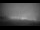 Webcam in Serra Talhada, 376.1 km entfernt