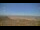 Webcam in Serra Talhada, 101.3 km