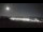 Webcam in Serra Talhada, 352.5 km