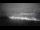 Webcam in Serra Talhada, 433.3 km entfernt