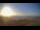 Webcam in Serra Talhada, 376.1 km