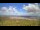 Webcam in Serra Talhada, 160.3 km