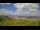 Webcam in Serra Talhada, 36.8 mi away