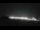 Webcam in Serra Talhada, 104.1 mi away