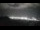 Webcam in Serra Talhada, 386.3 km entfernt