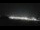 Webcam in Serra Talhada, 54.6 mi away