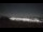 Webcam in Serra Talhada, 333.8 km