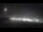 Webcam in Serra Talhada, 269.8 km