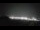 Webcam in Serra Talhada, 343.4 km
