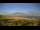 Webcam in Serra Talhada, 54.6 mi away