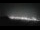 Webcam in Serra Talhada, 132.5 mi away