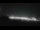 Webcam in Serra Talhada, 155 mi away