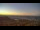 Webcam in Serra Talhada, 77.1 km