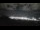 Webcam in Serra Talhada, 386.3 km entfernt