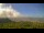 Webcam in Serra Talhada, 50.6 mi away