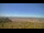 Webcam in Serra Talhada, 114 km