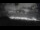 Webcam in Serra Talhada, 61.8 mi away