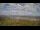 Webcam in Serra Talhada, 244 km entfernt
