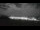 Webcam in Serra Talhada, 82.9 km entfernt