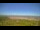 Webcam in Serra Talhada, 352.5 km